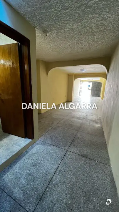 Local comercial en Juan José Flores, Puerto Cabello – 15