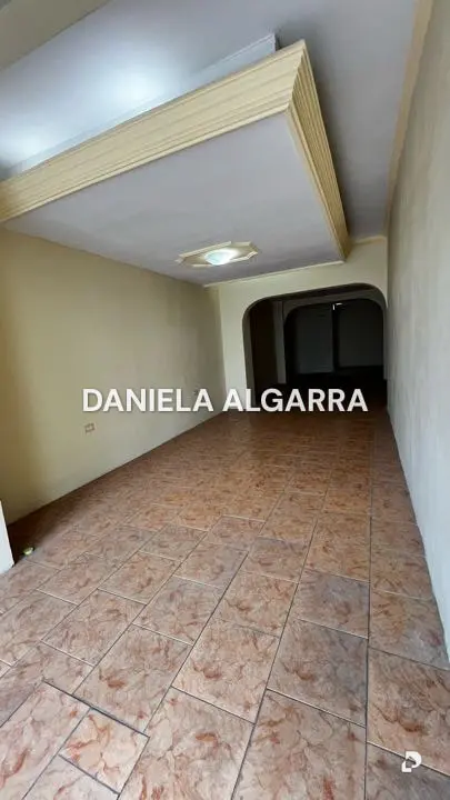 Local comercial en Juan José Flores, Puerto Cabello – 25