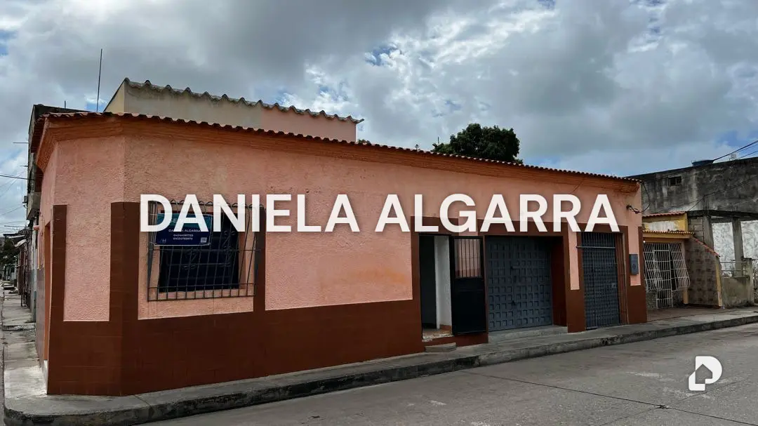 Local comercial en Juan José Flores, Puerto Cabello – 2