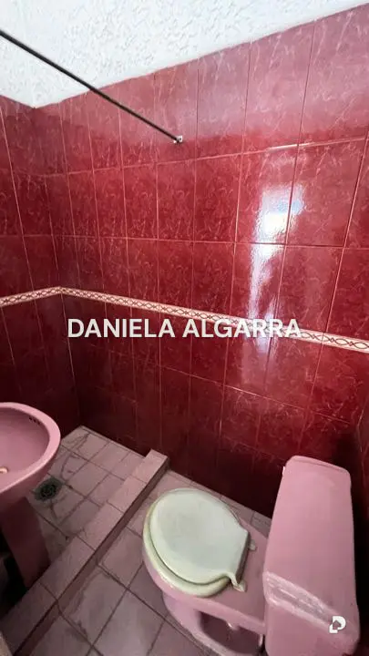 Local comercial en Juan José Flores, Puerto Cabello – 29