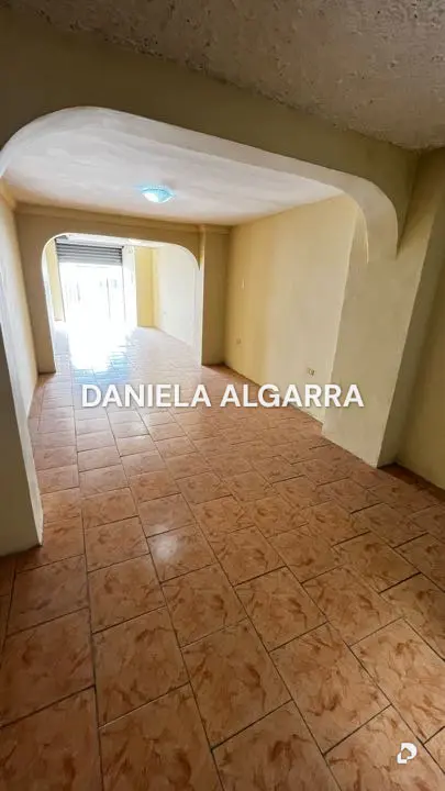 Local comercial en Juan José Flores, Puerto Cabello – 24