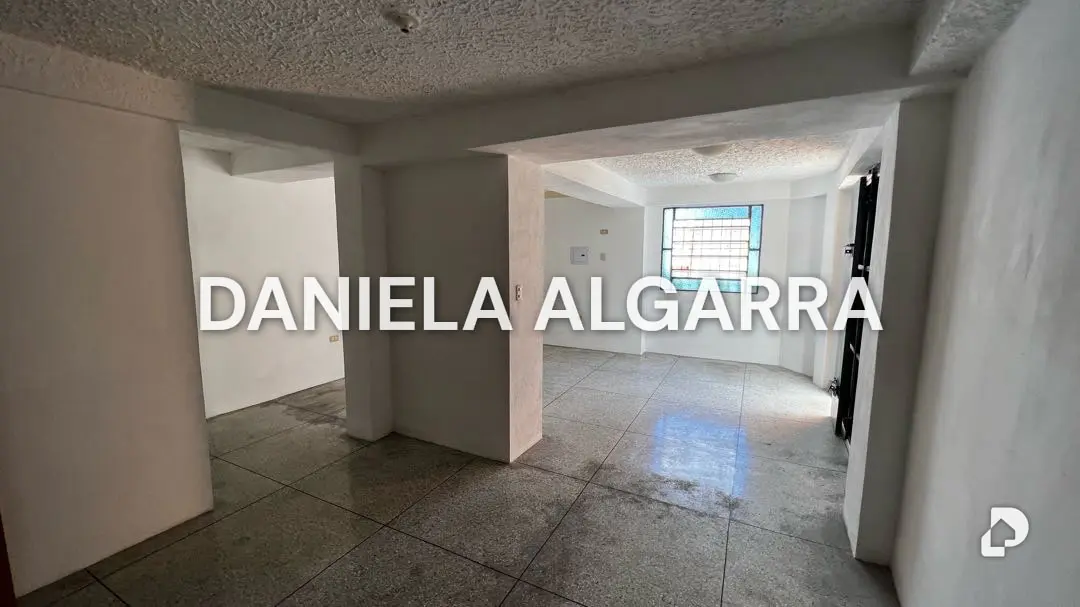 Local comercial en Juan José Flores, Puerto Cabello – 4