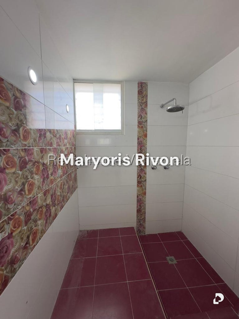 Apartamento en Chacao, Caracas – 16
