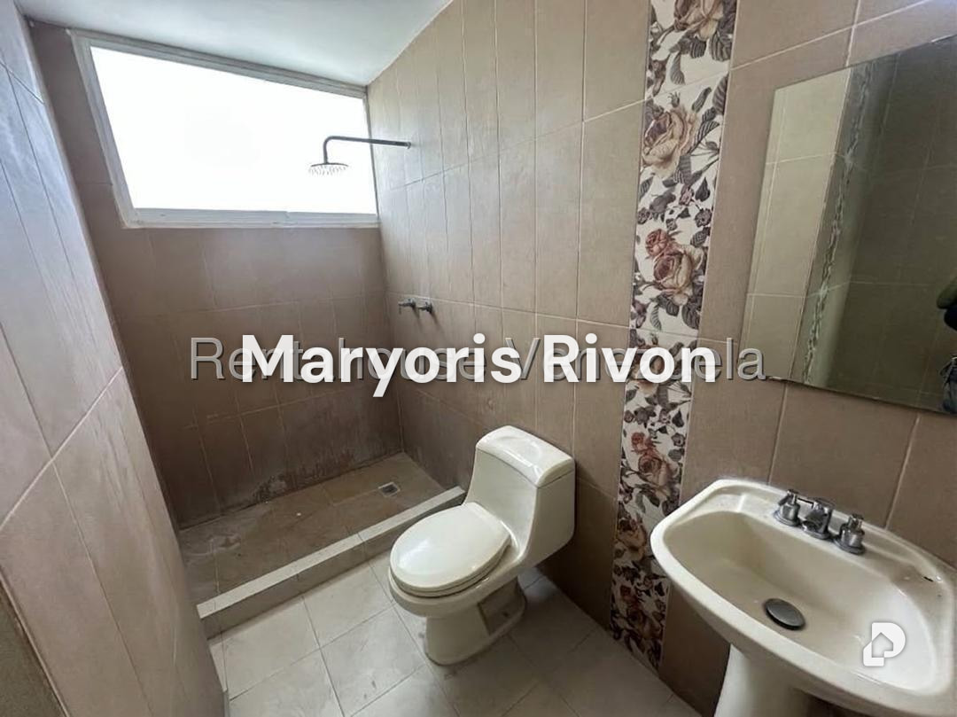 Apartamento en Chacao, Caracas – 21