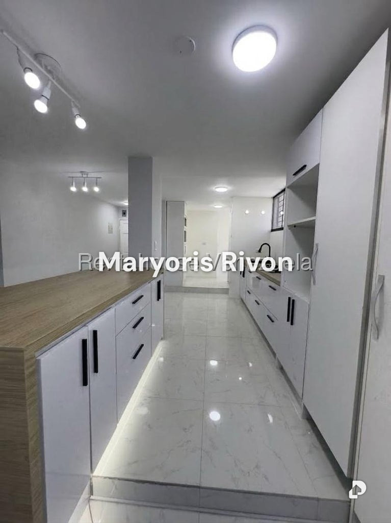 Apartamento en Chacao, Caracas – 7
