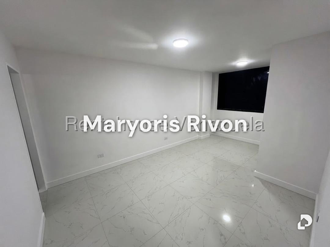 Apartamento en Chacao, Caracas – 13