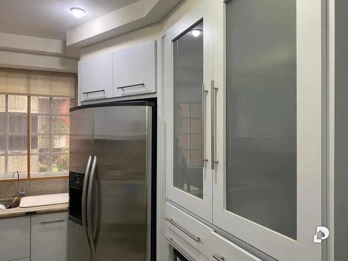 Apartamento en Alta Florida, Caracas – 5