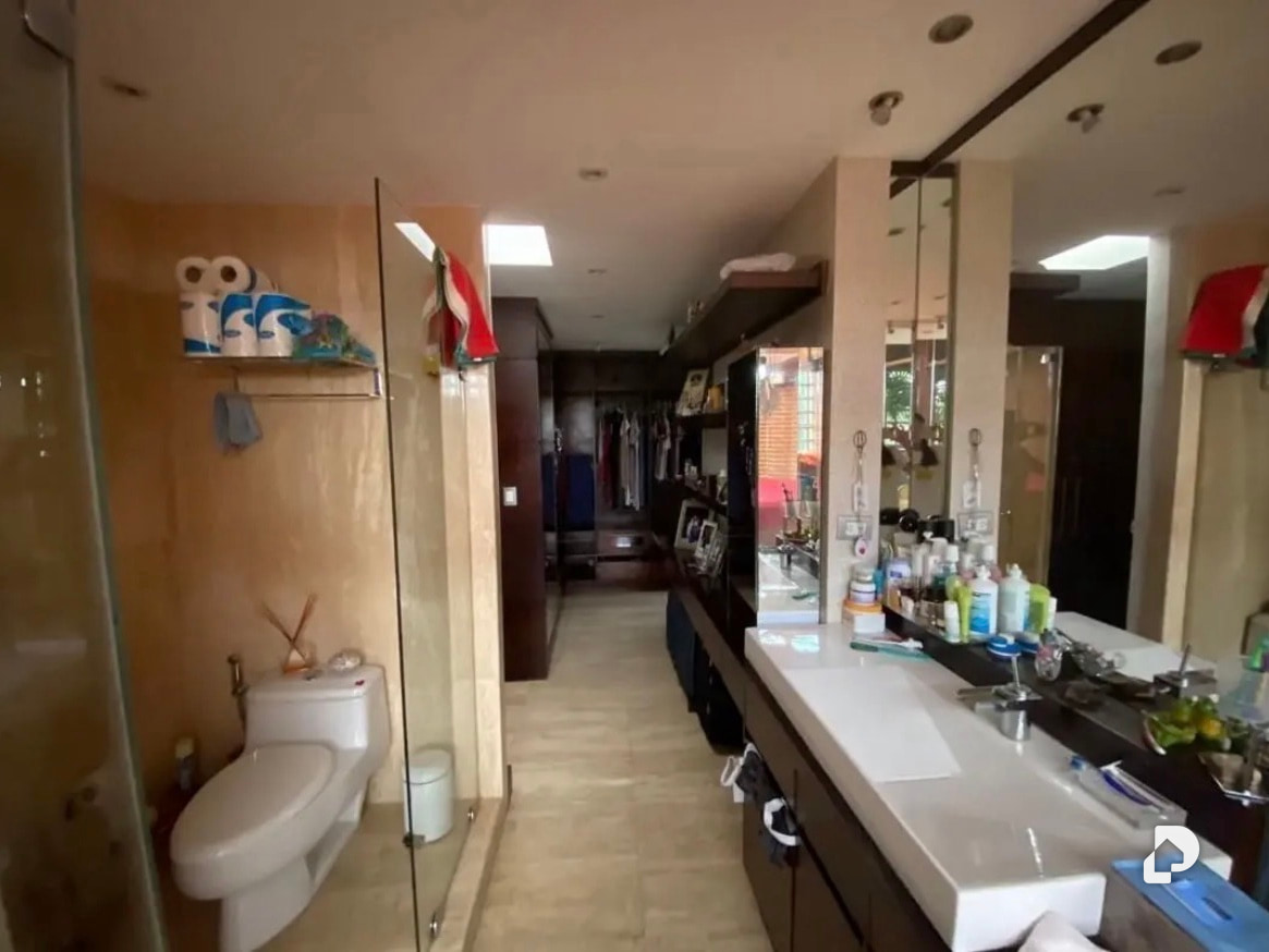 Apartamento en Alta Florida, Caracas – 8