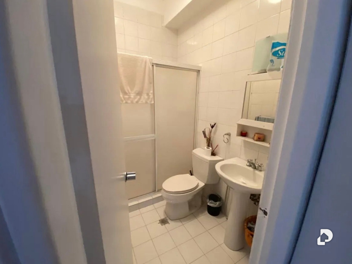 Apartamento en Alta Florida, Caracas – 9
