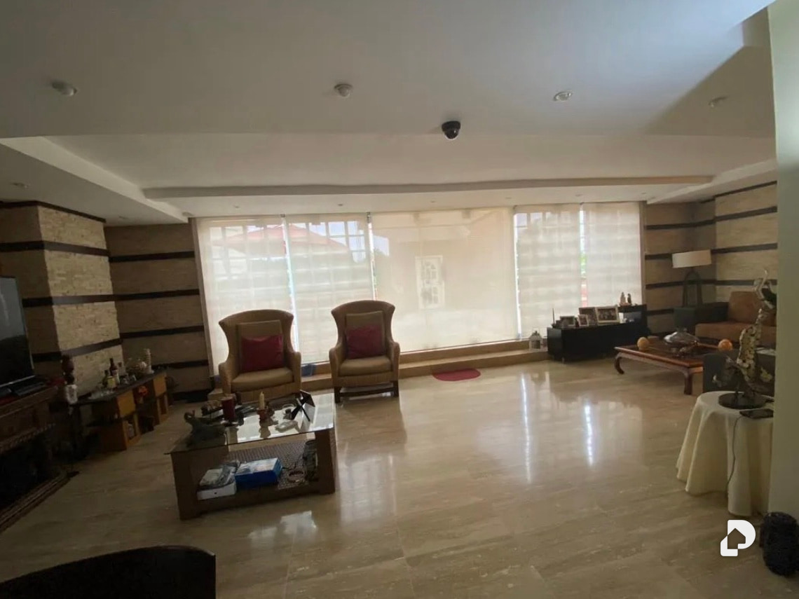 Apartamento en Alta Florida, Caracas – 3