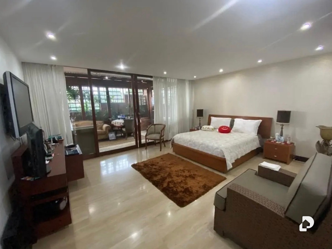 Apartamento en Alta Florida, Caracas – 6