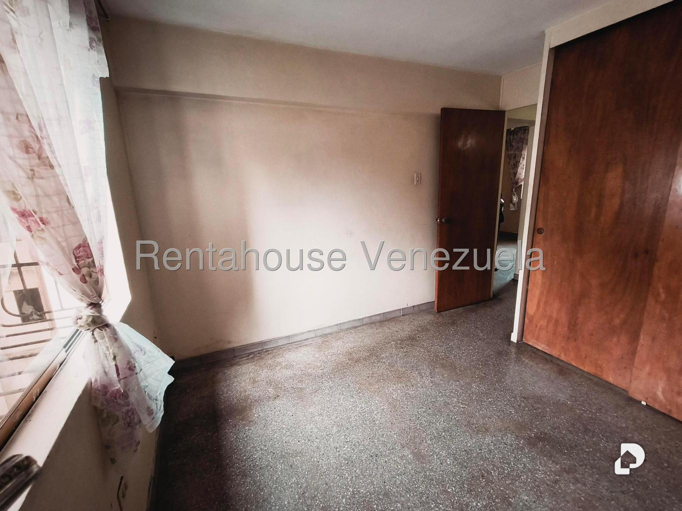 Apartamento en La Matica, Los Teques – 13