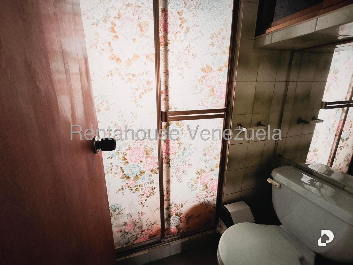 Apartamento en La Matica, Los Teques – 16