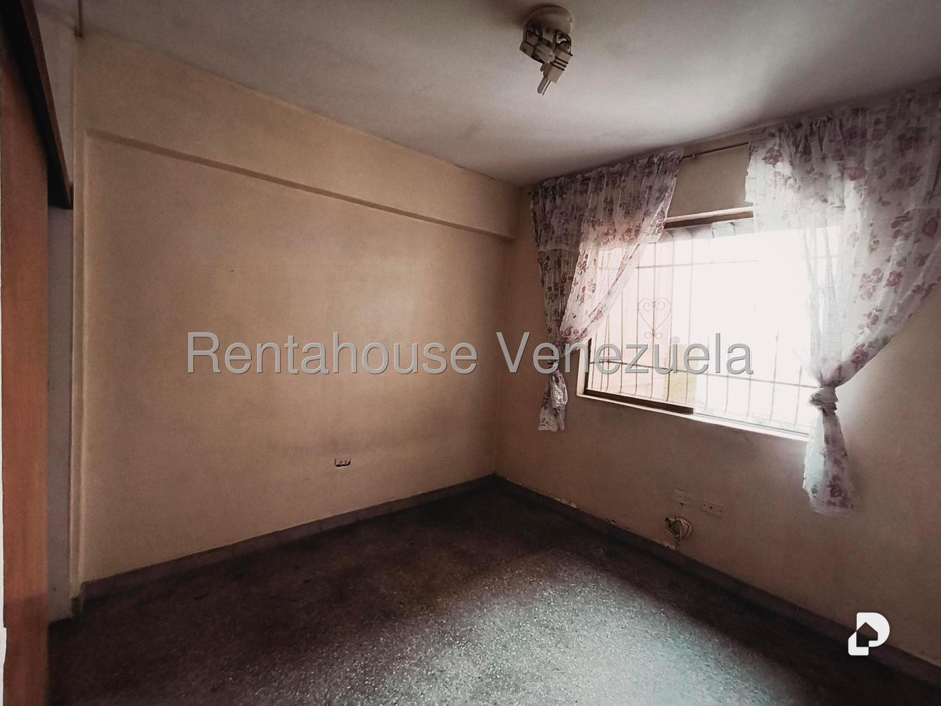 Apartamento en La Matica, Los Teques – 11