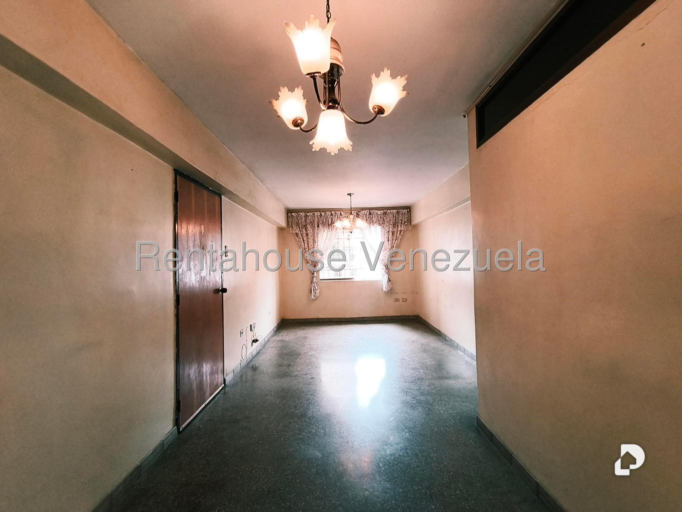 Apartamento en La Matica, Los Teques – 6