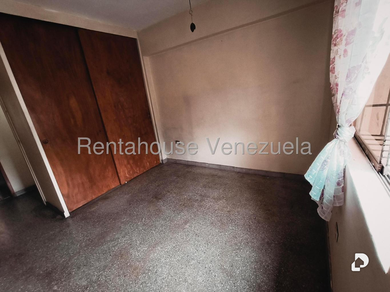 Apartamento en La Matica, Los Teques – 12