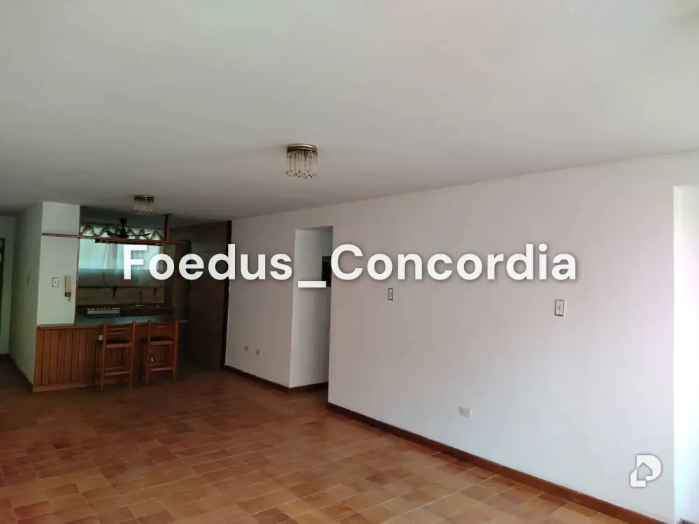 Apartamento en Residencias Pan de Azúcar, Cumaná – 21