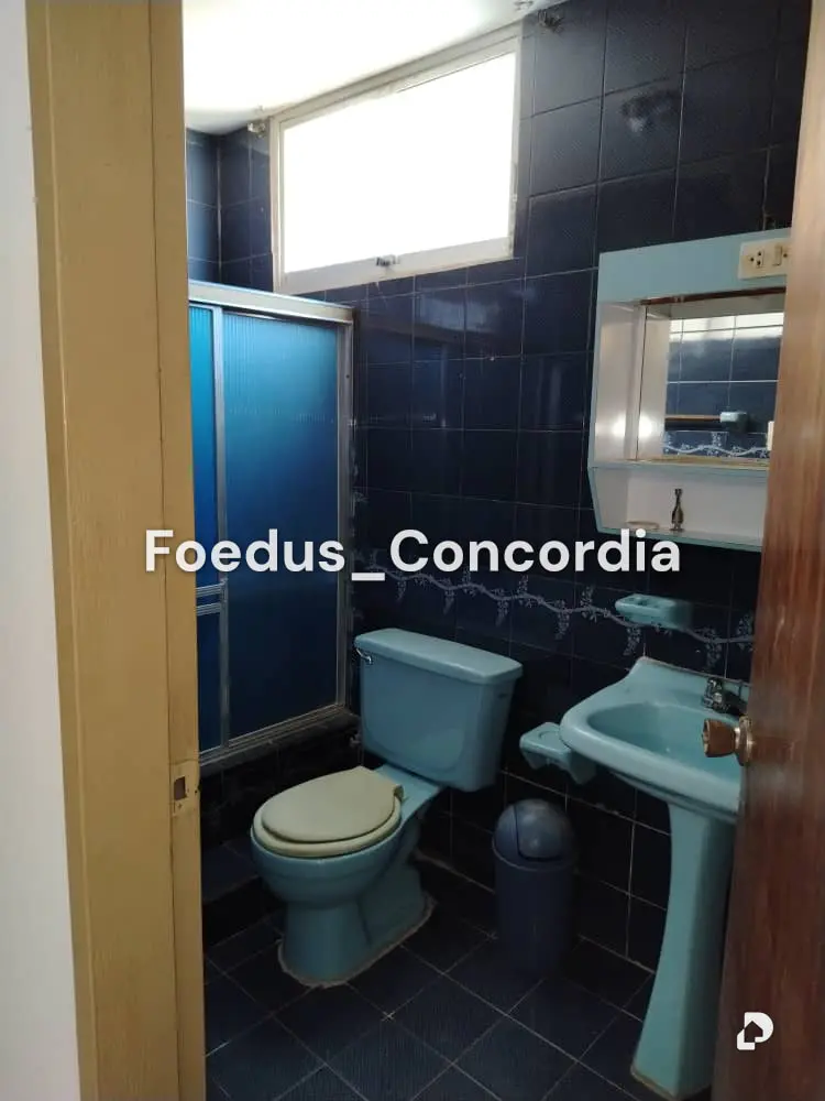 Apartamento en Residencias Pan de Azúcar, Cumaná – 14