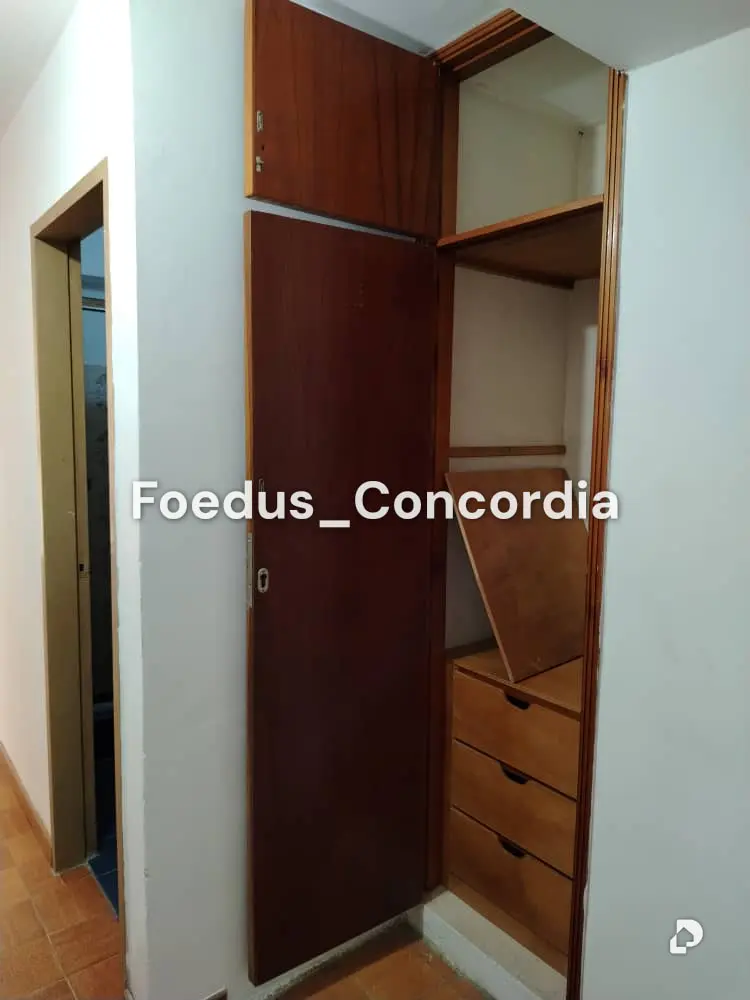 Apartamento en Residencias Pan de Azúcar, Cumaná – 12