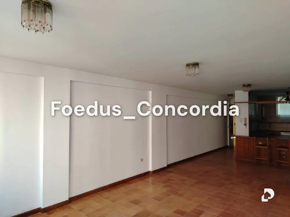 Apartamento en Residencias Pan de Azúcar, Cumaná – 22
