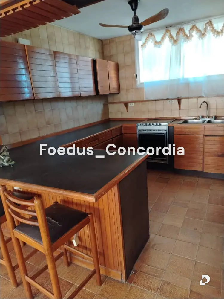 Apartamento en Residencias Pan de Azúcar, Cumaná – 6