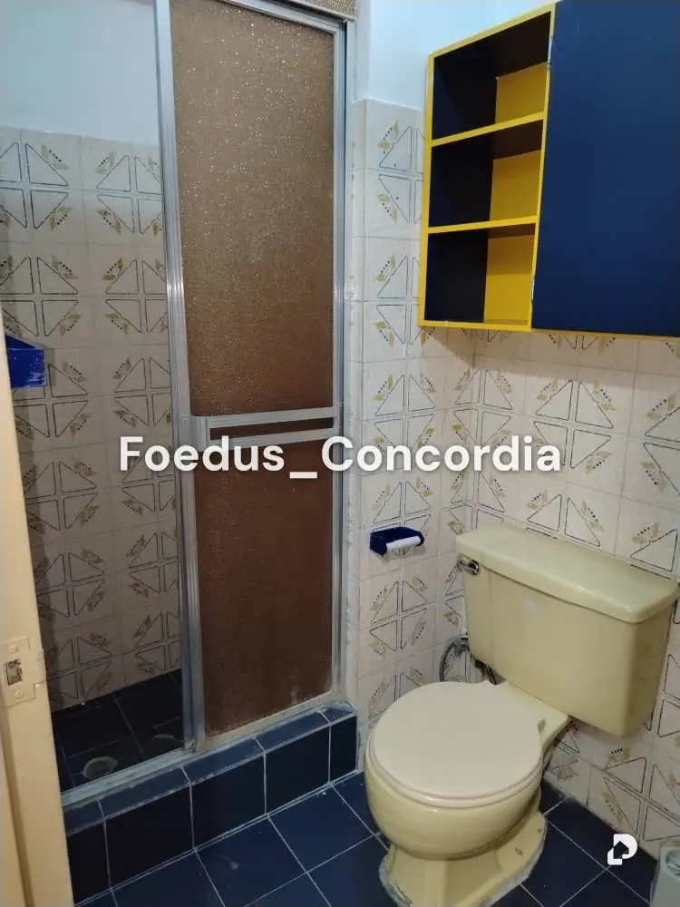 Apartamento en Residencias Pan de Azúcar, Cumaná – 10