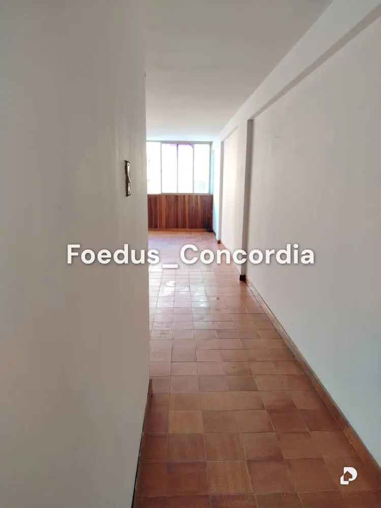 Apartamento en Residencias Pan de Azúcar, Cumaná – 4