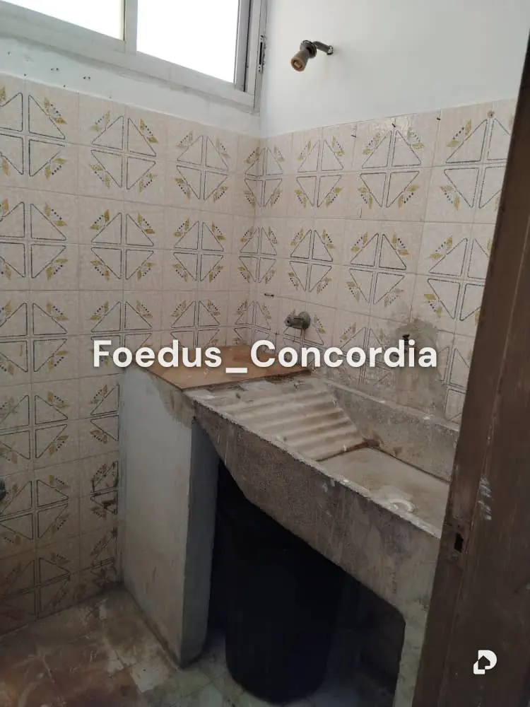 Apartamento en Residencias Pan de Azúcar, Cumaná – 9