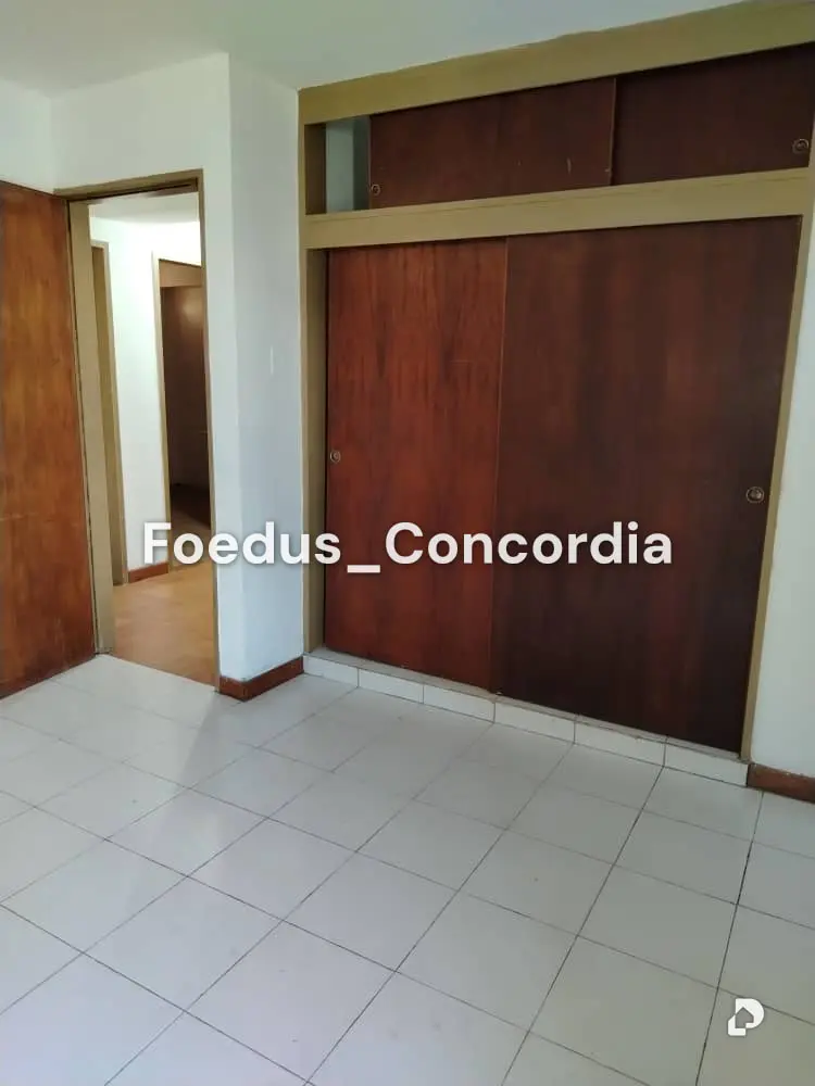 Apartamento en Residencias Pan de Azúcar, Cumaná – 15