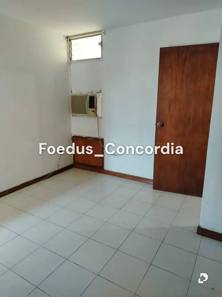 Apartamento en Residencias Pan de Azúcar, Cumaná – 16