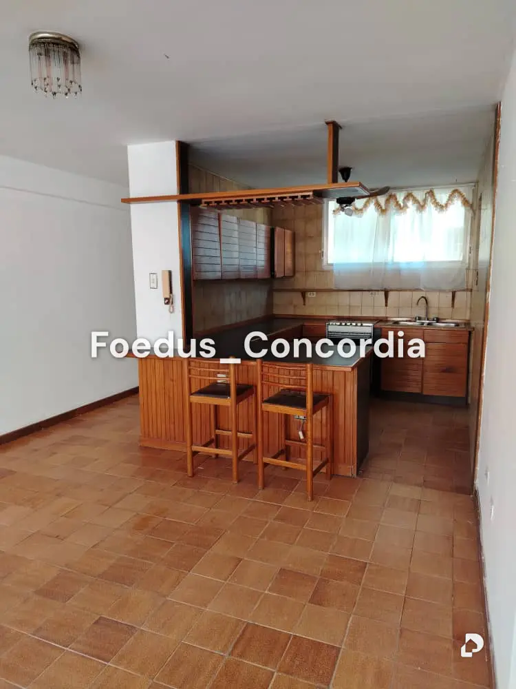 Apartamento en Residencias Pan de Azúcar, Cumaná – 23