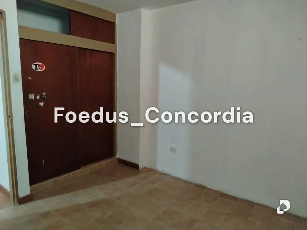 Apartamento en Residencias Pan de Azúcar, Cumaná – 17