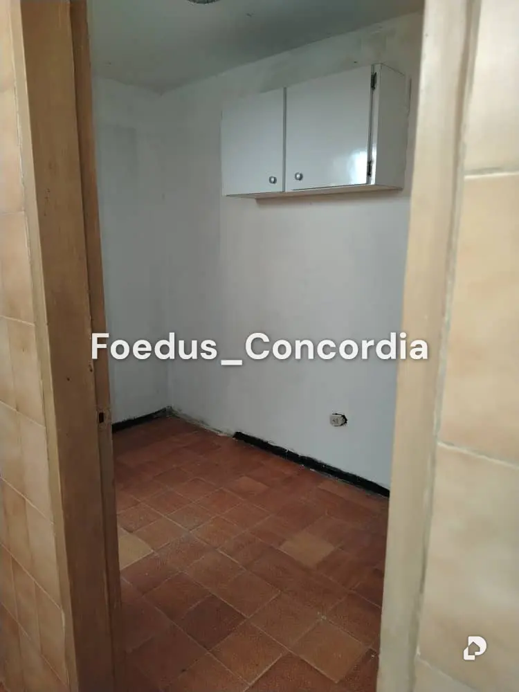 Apartamento en Residencias Pan de Azúcar, Cumaná – 8