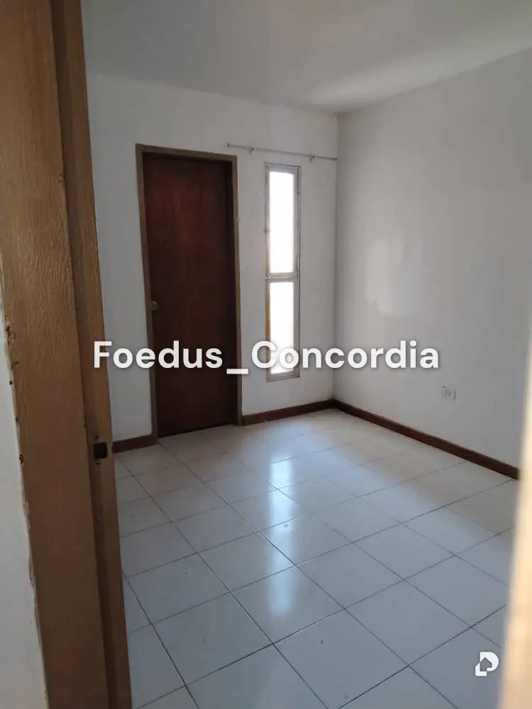 Apartamento en Residencias Pan de Azúcar, Cumaná – 13