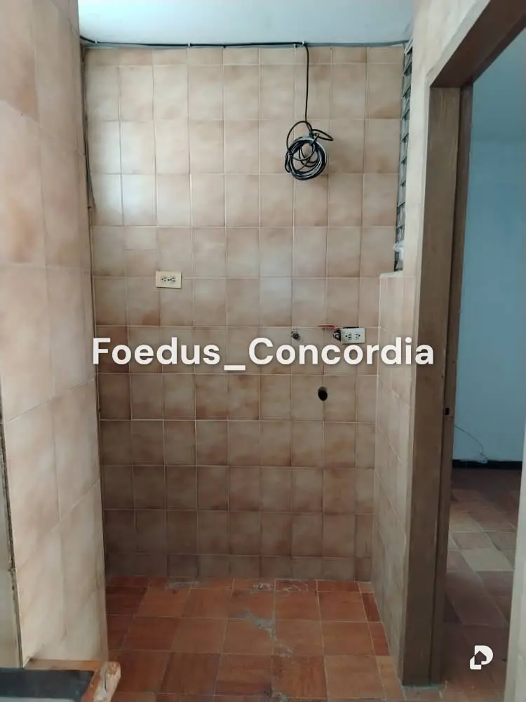 Apartamento en Residencias Pan de Azúcar, Cumaná – 7