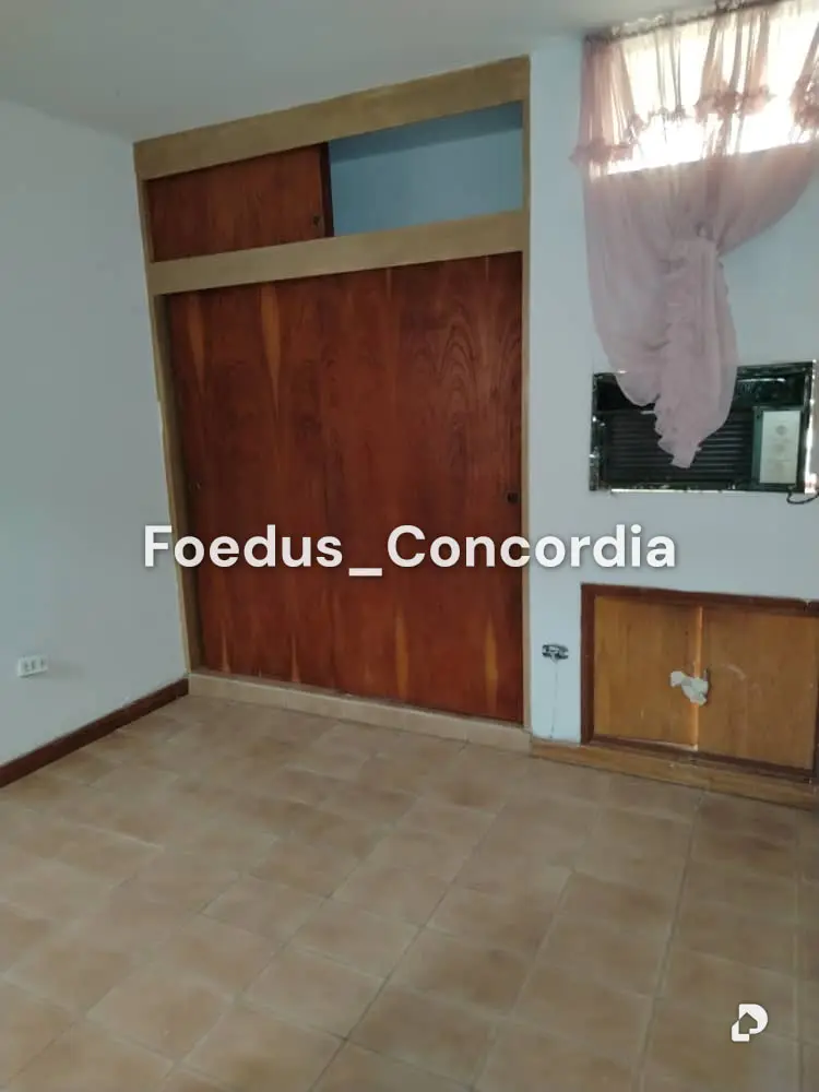 Apartamento en Residencias Pan de Azúcar, Cumaná – 18