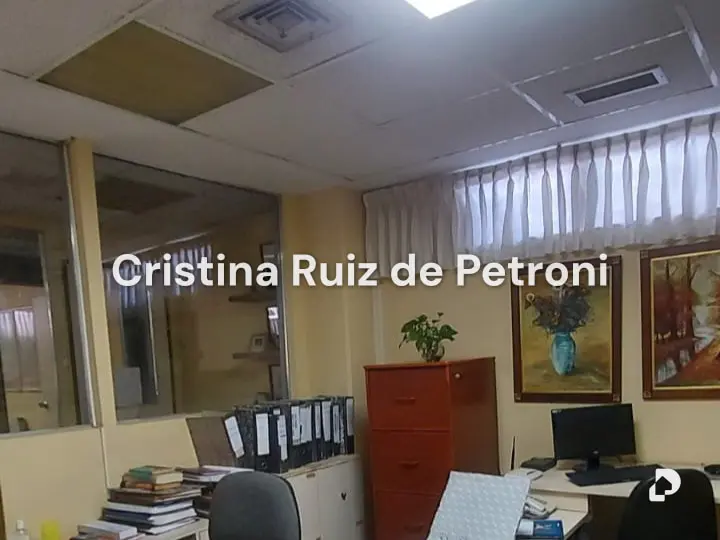 Local comercial en Santa Mónica, Caracas – 6