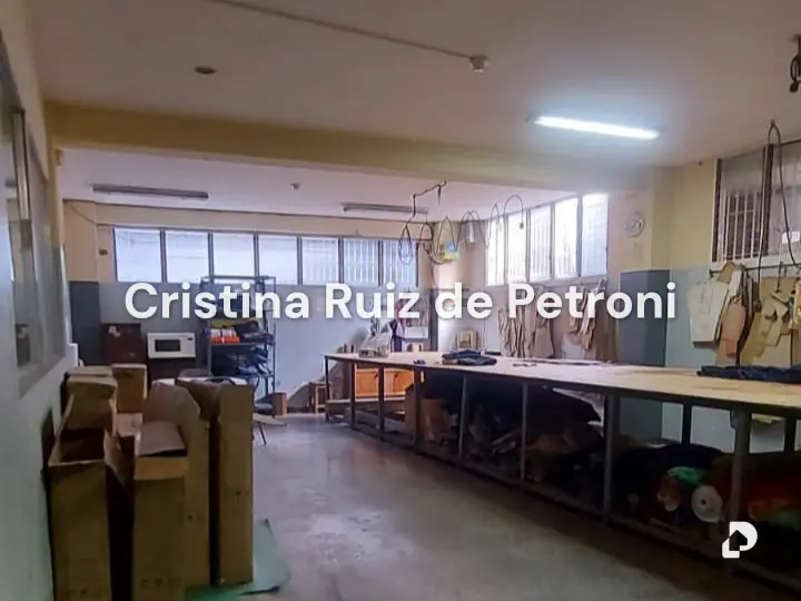 Local comercial en Santa Mónica, Caracas – 8