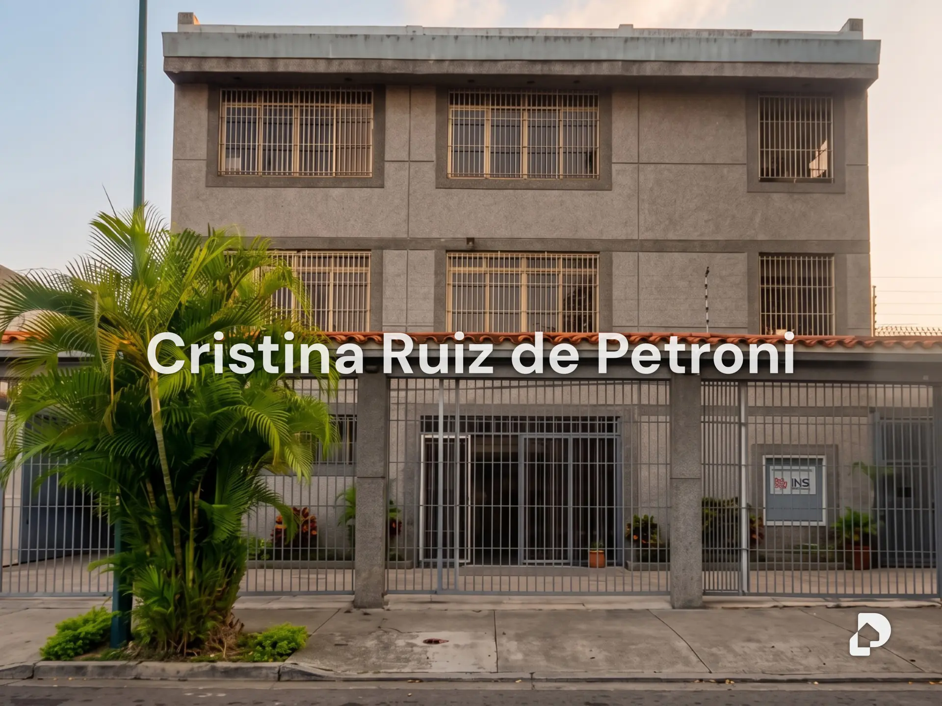 Local comercial en Santa Mónica, Caracas – 1