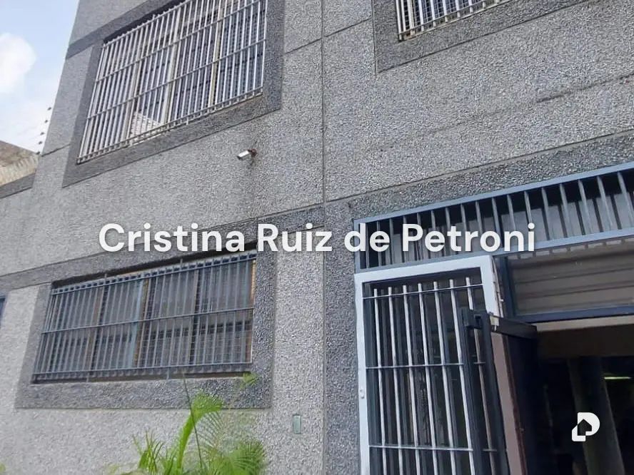 Local comercial en Santa Mónica, Caracas – 4