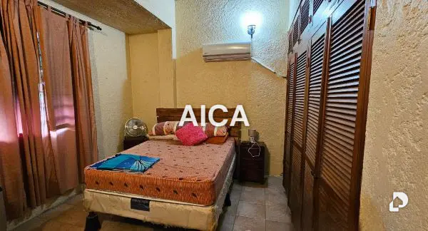 Casa en La Lagunita, Caracas – 17