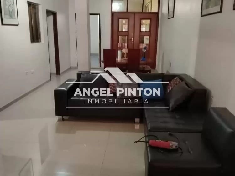Casa en Maracaibo - 1