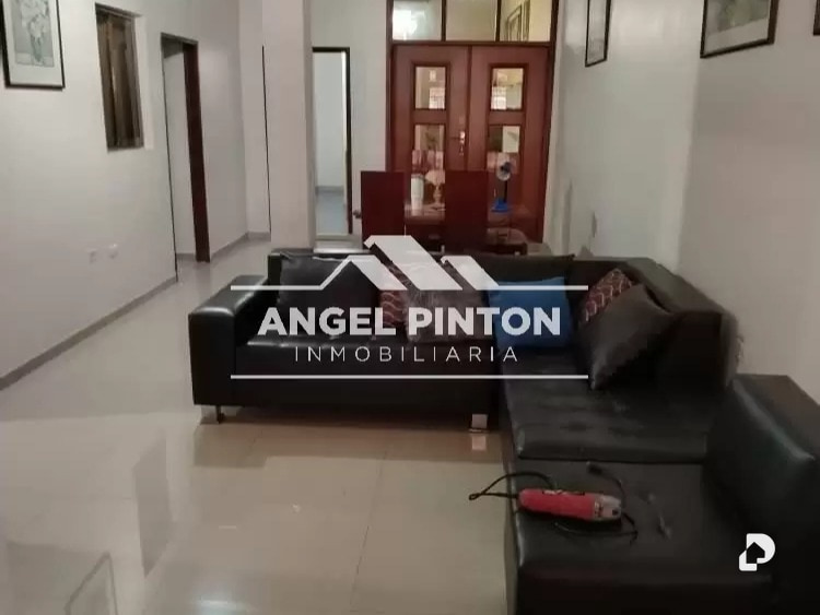 Casa en Maracaibo – 1