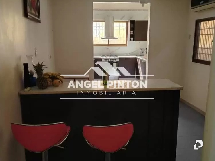 Casa en Maracaibo – 4