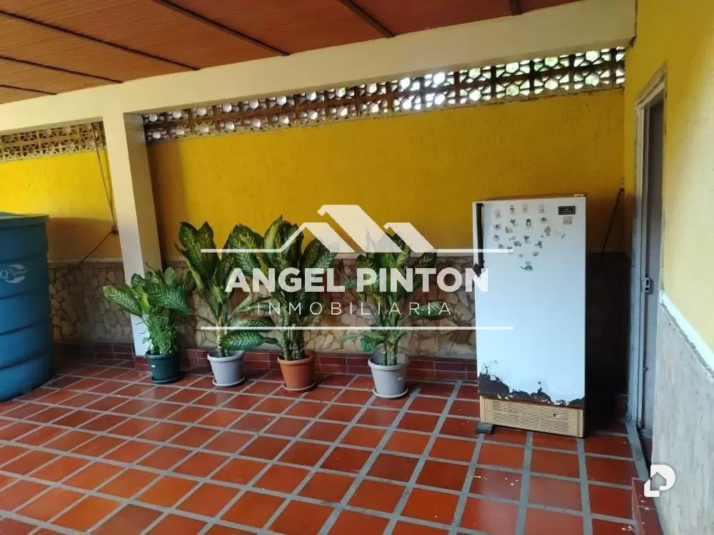 Casa en Maracaibo – 3