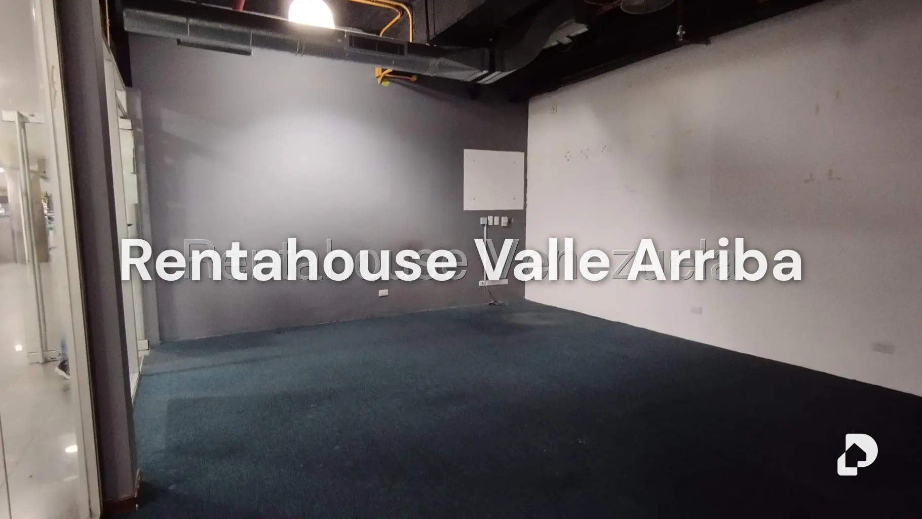 Local comercial en Colinas de Valle Arriba, Caracas – 6