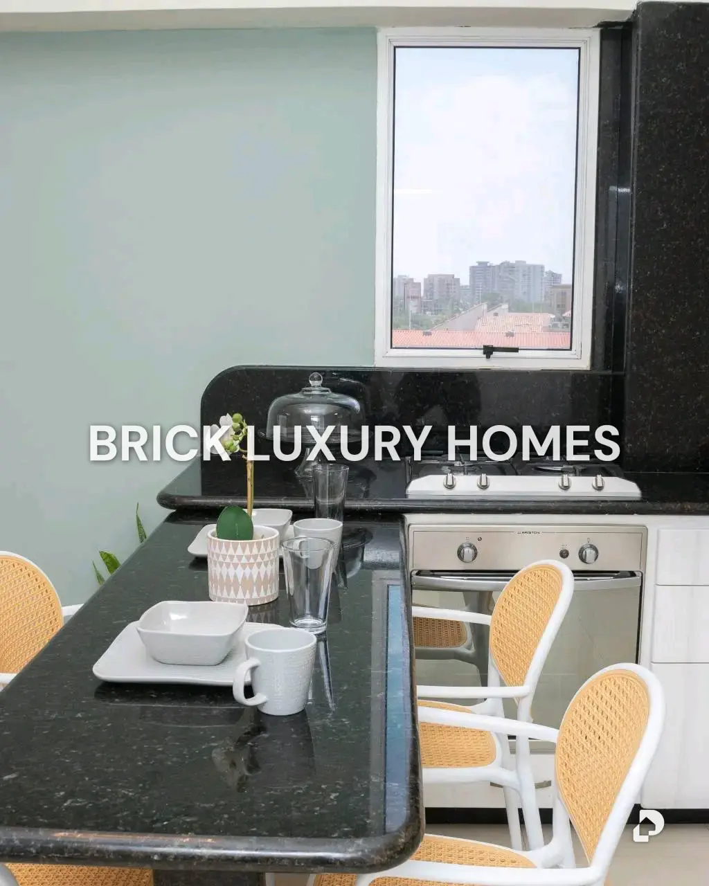 Apartamento en Complejo Turístico El Morro, Lechería – 7
