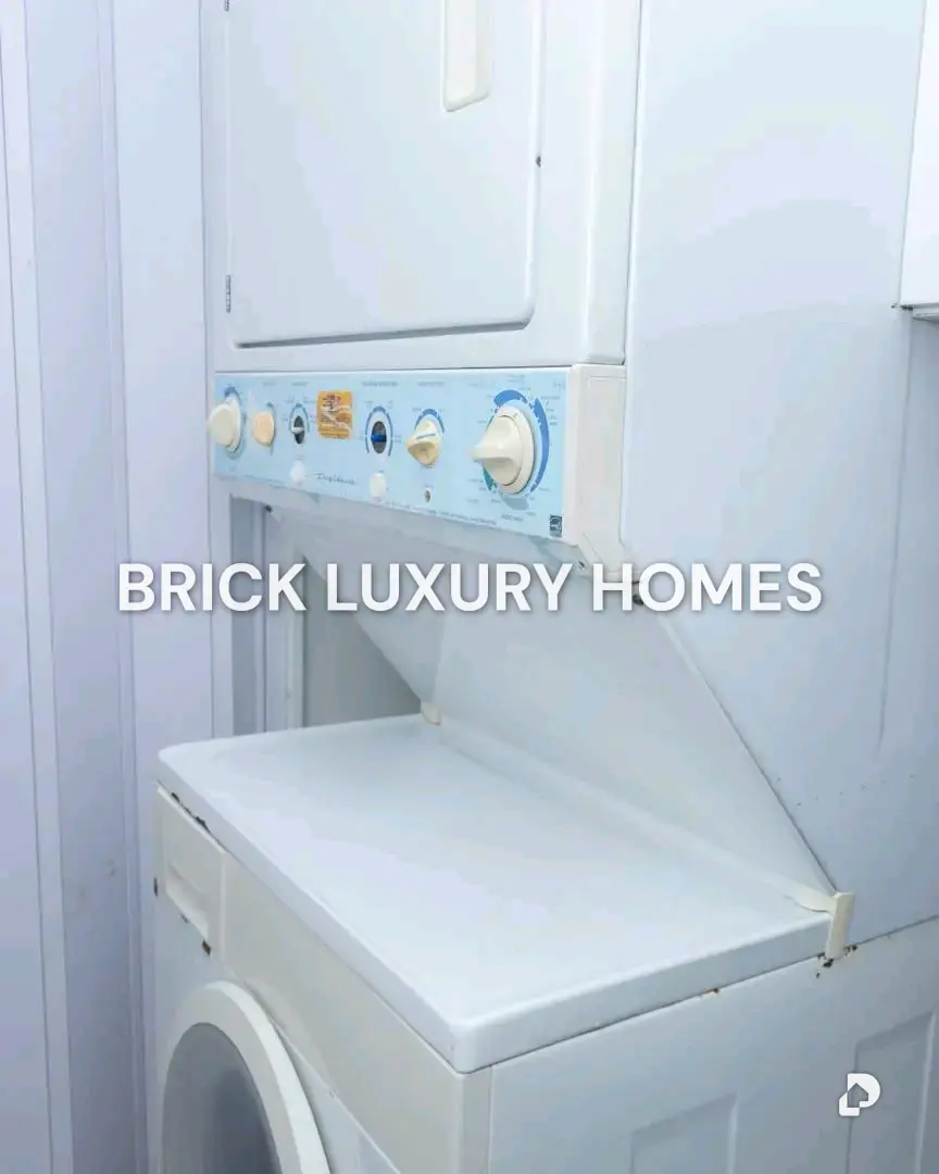Apartamento en Complejo Turístico El Morro, Lechería – 13