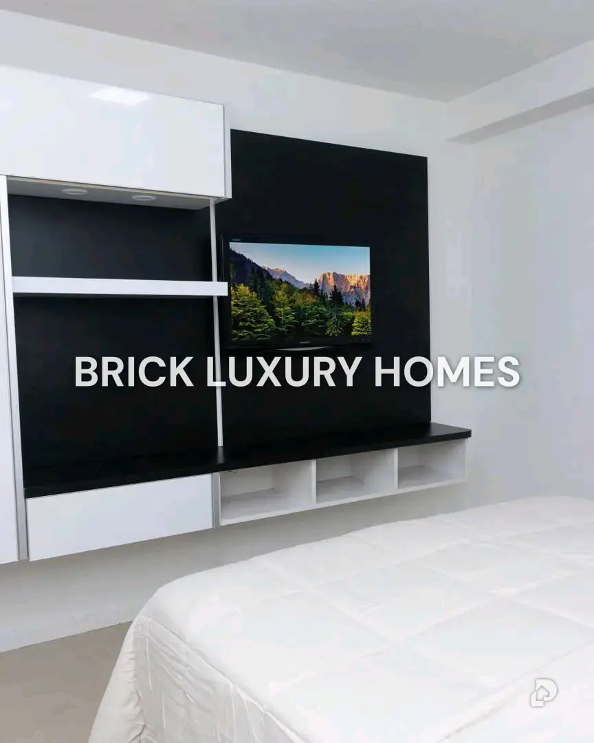 Apartamento en Complejo Turístico El Morro, Lechería – 10
