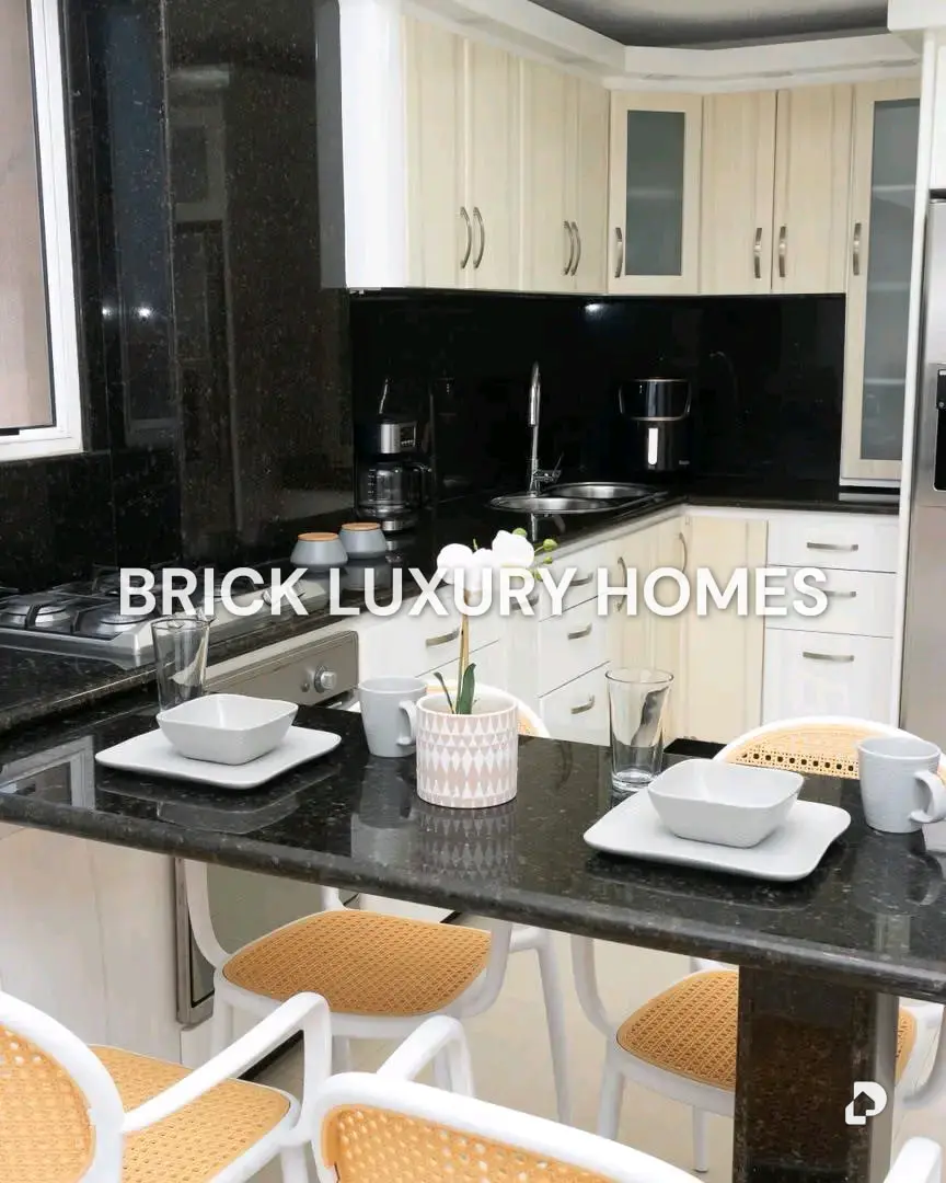 Apartamento en Complejo Turístico El Morro, Lechería – 6